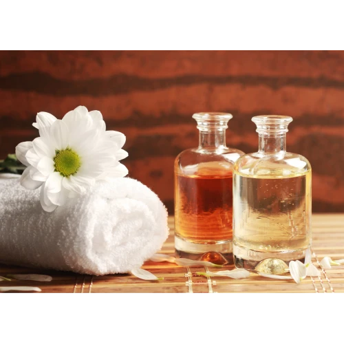 Deep Tissue Massage vs Acupressure: Which Works Best for Pain Relief? 